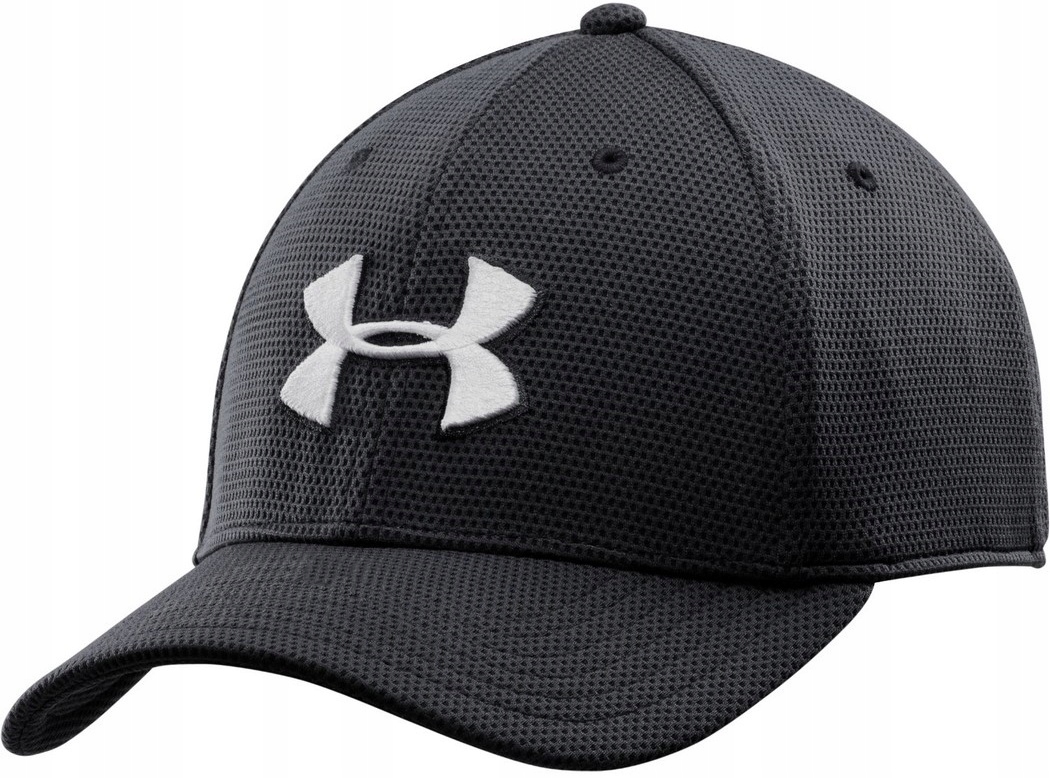 

Under Armour czapka z daszkiem bejsbolówka 55-59cm