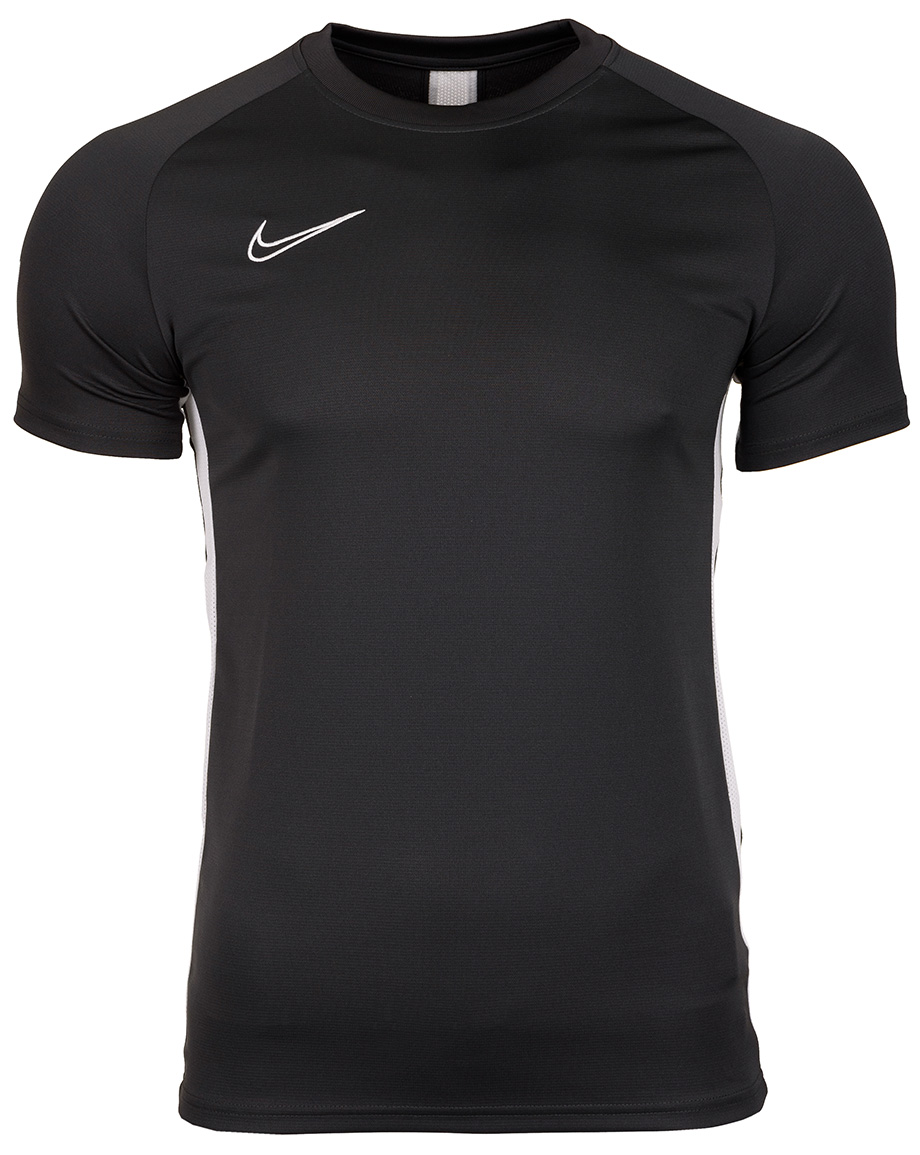 

Nike Koszulka meska M Dry Academy 19 roz.L