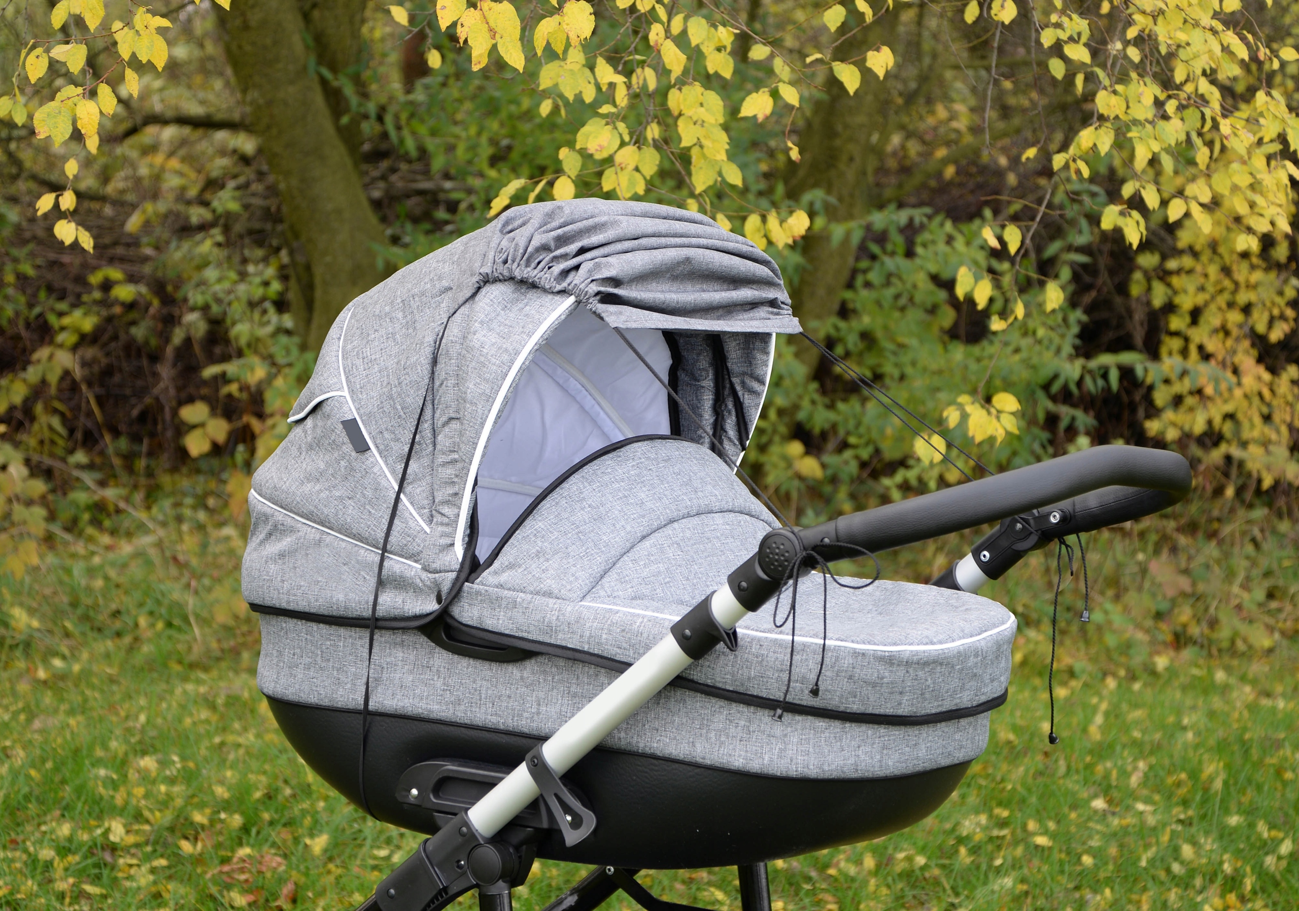 DASZEK OSŁONA PRZECIWSŁONECZNA PARASOLKA + GRATIS Kod producenta 01