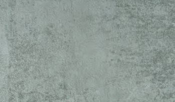 

Okleina betonowa Beton folia meblowa Samoprzylepna