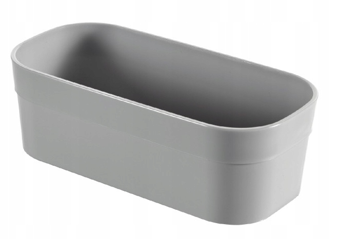 

Curver Organizer Do Szuflady Infinity S