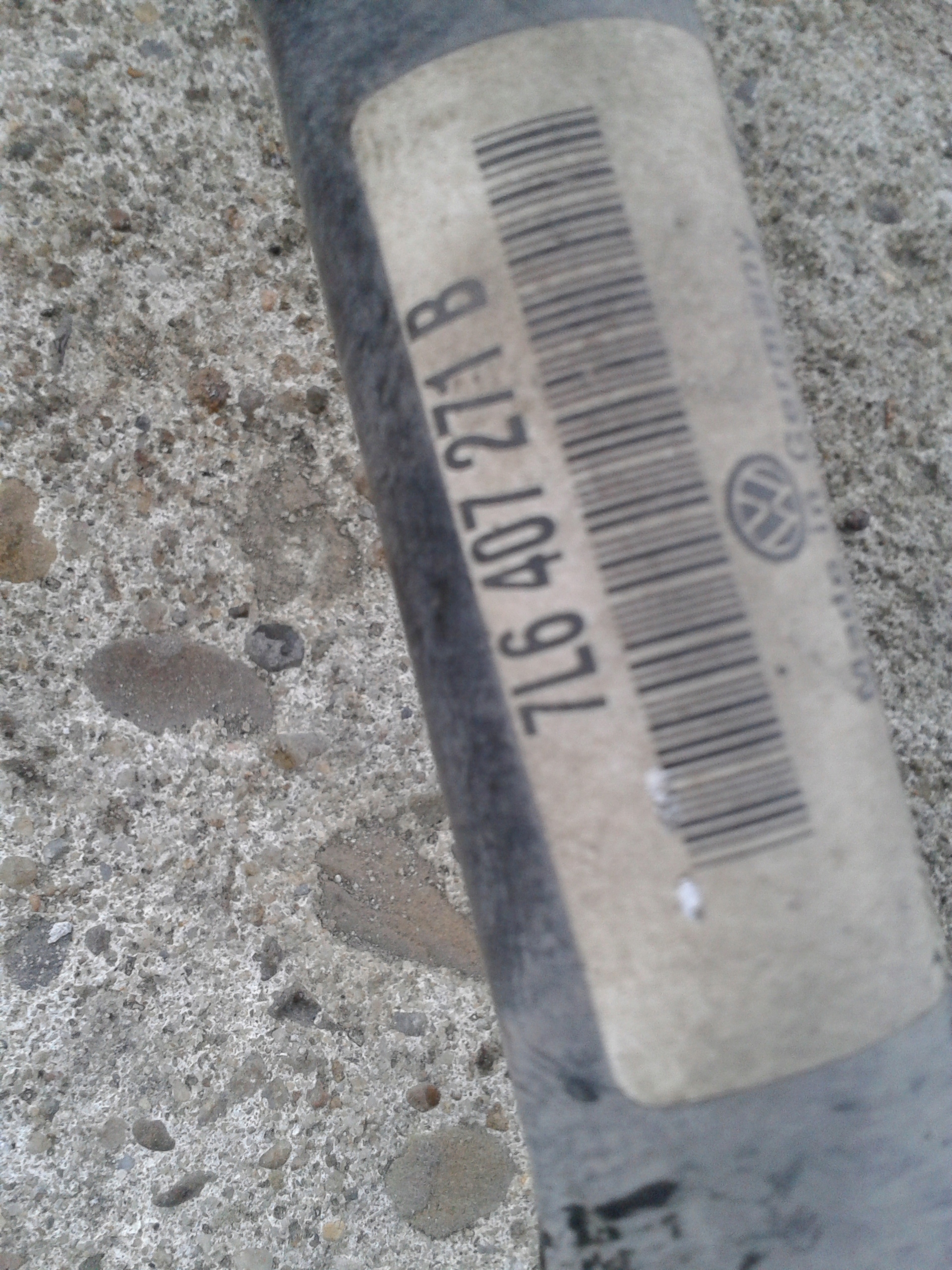 329f5bec44bb83fe715bac4831a9