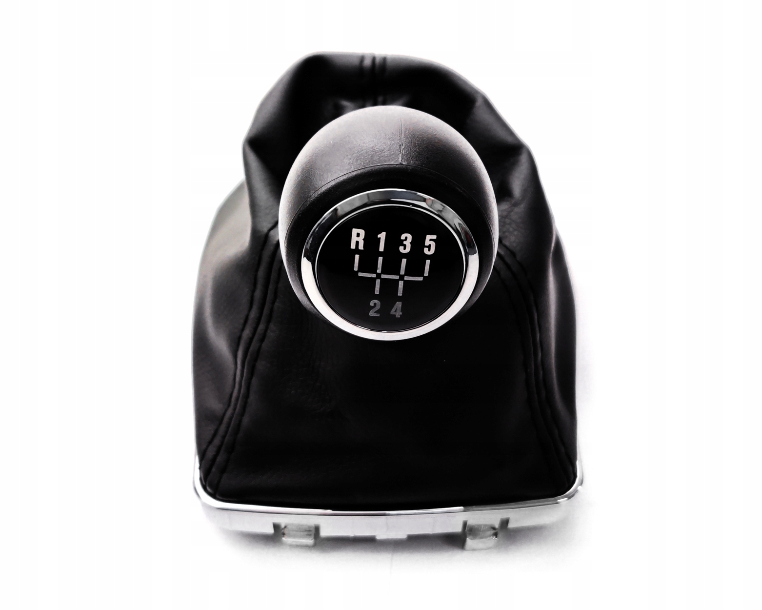 A32b335247dfb157b4991cac32fd