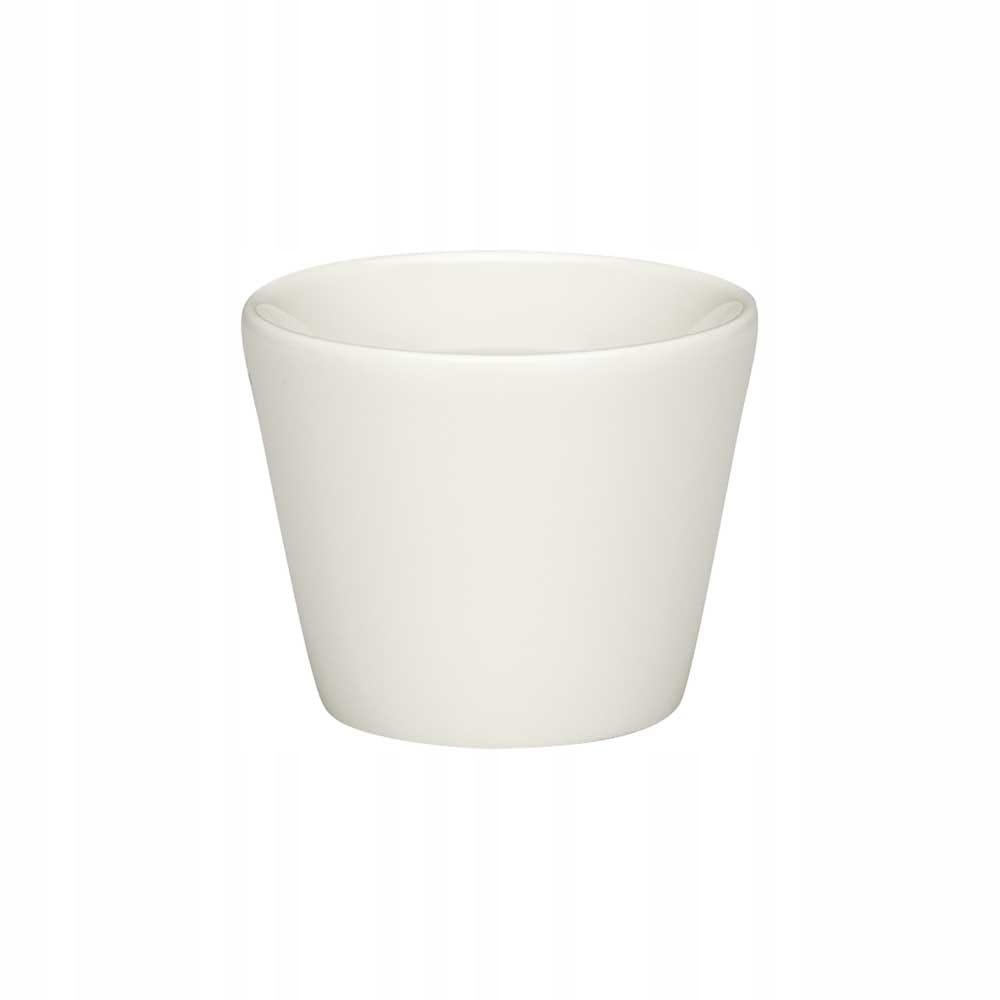 

Schonwald Allure porcelanowy kieliszek na jajko