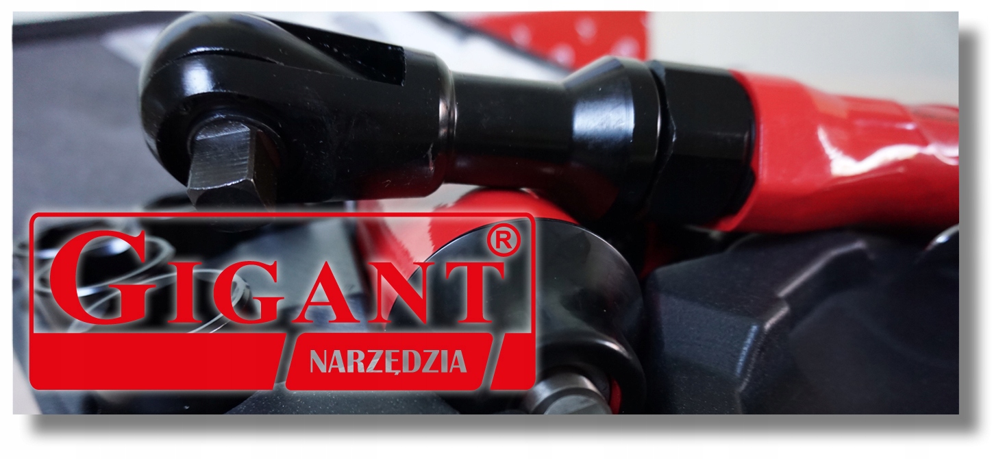 SANDBLAST GUN WITH GIANT SAND RECOVERY