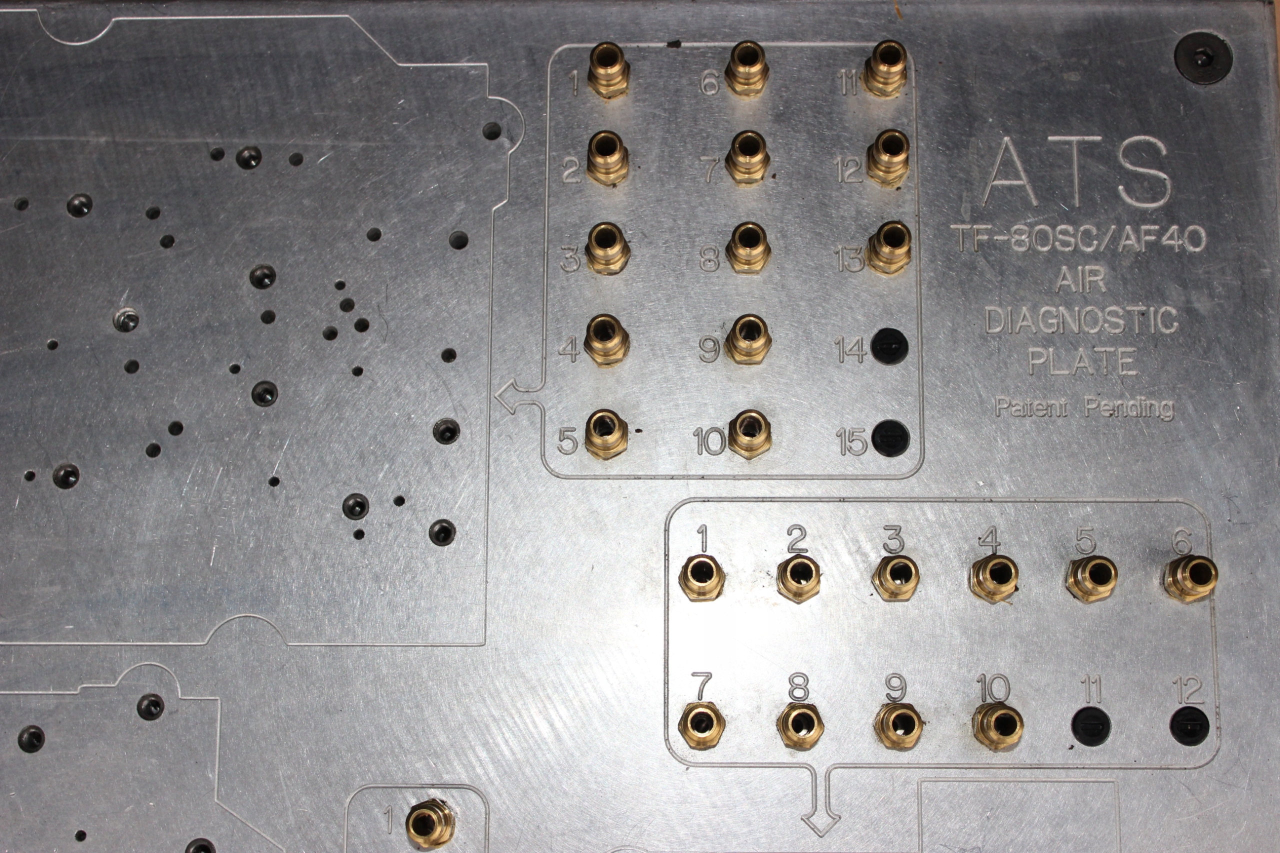 E40706d746908e7fb70436f8e804