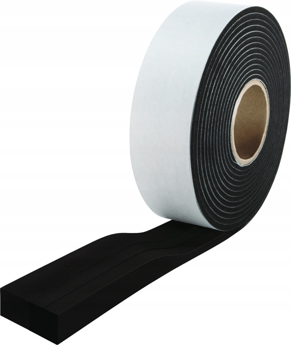 Taśma uszczelniania okien i drzwi Hilti CS-MFT 3Z