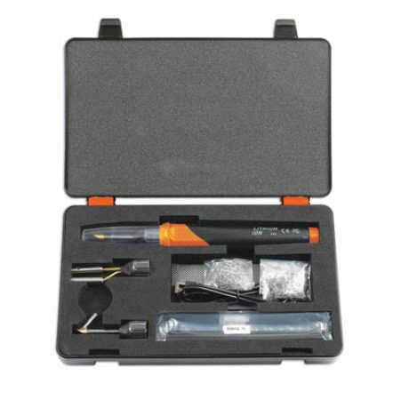 15c2807d4eb9ab1fa0239b8123a9