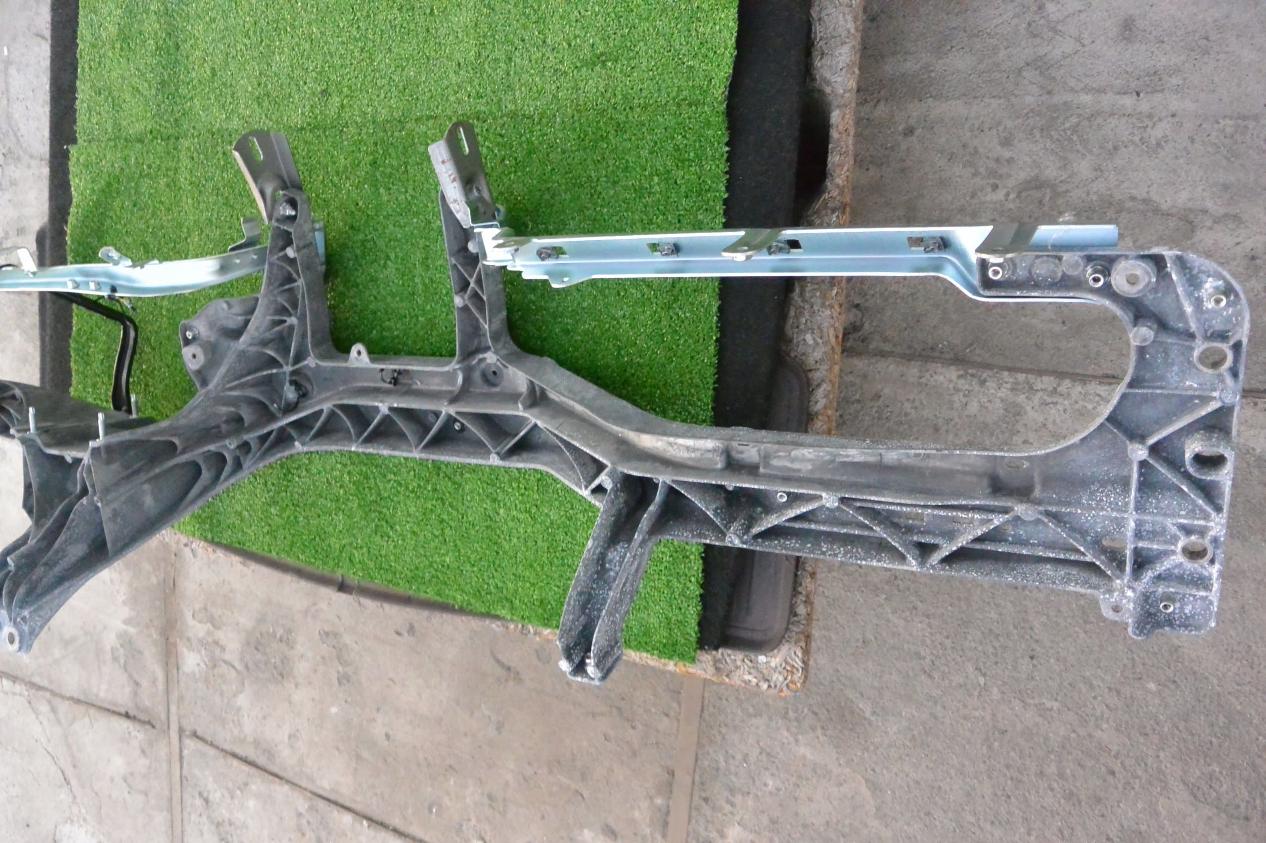 Cb09d2004939af83b2bdbfad38cb