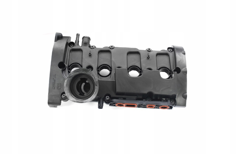 POKRYWA ZAWORÓW 06F103469K 2.0 TFSI ORYGINALNA Producent części Volkswagen OE