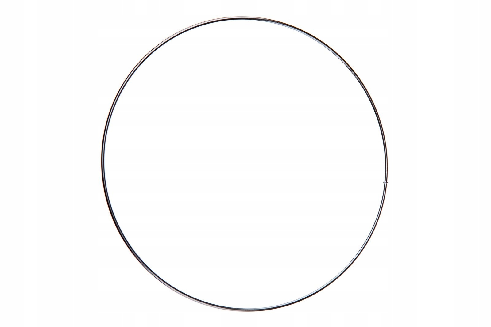 Диаметр круга 14 см