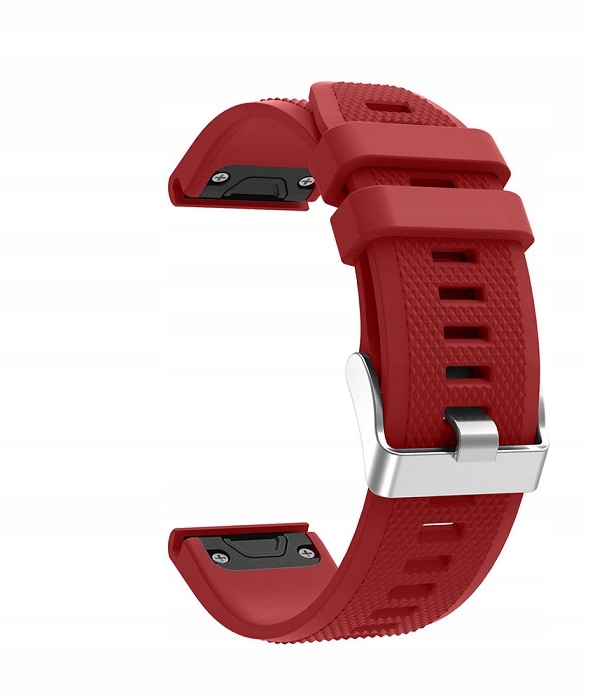 

Pasek QuickFIT Garmin Forerunner 945