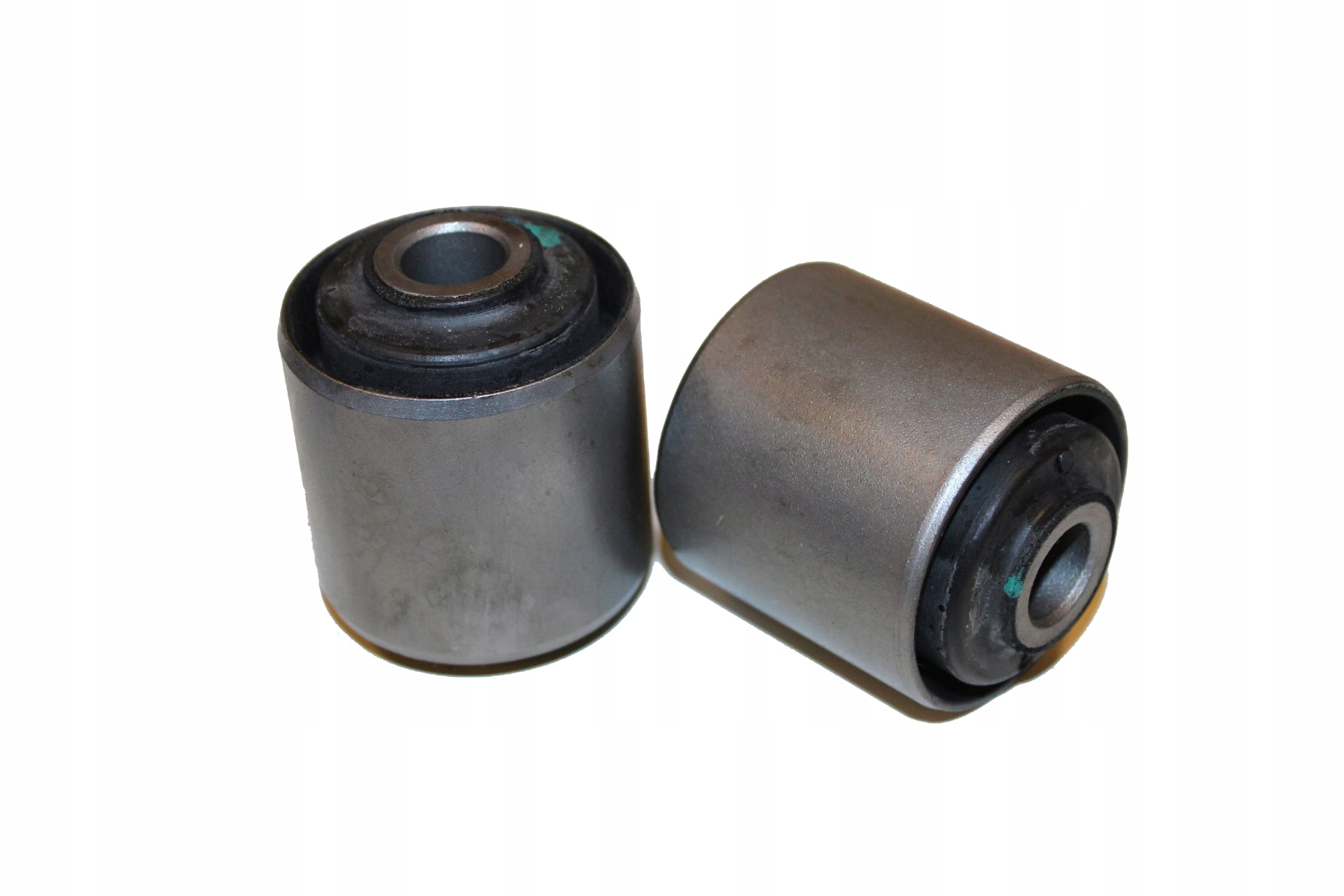 FEBEST САЙЛЕНТБЛОК СТАБИЛИЗАТОРА ЗАД.