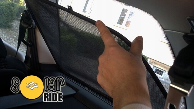 Ae63bf75485098dc51268fbef889