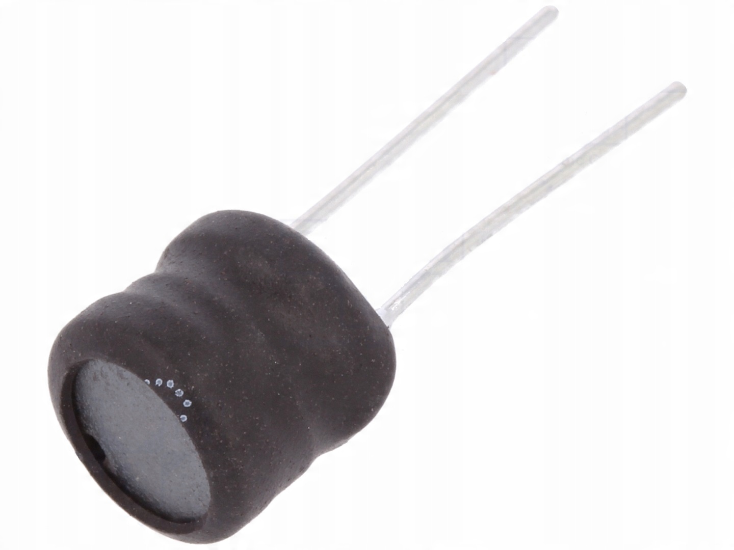 

15uH Dławik Drutowy 3.5A 9.5x8.5mm E3572