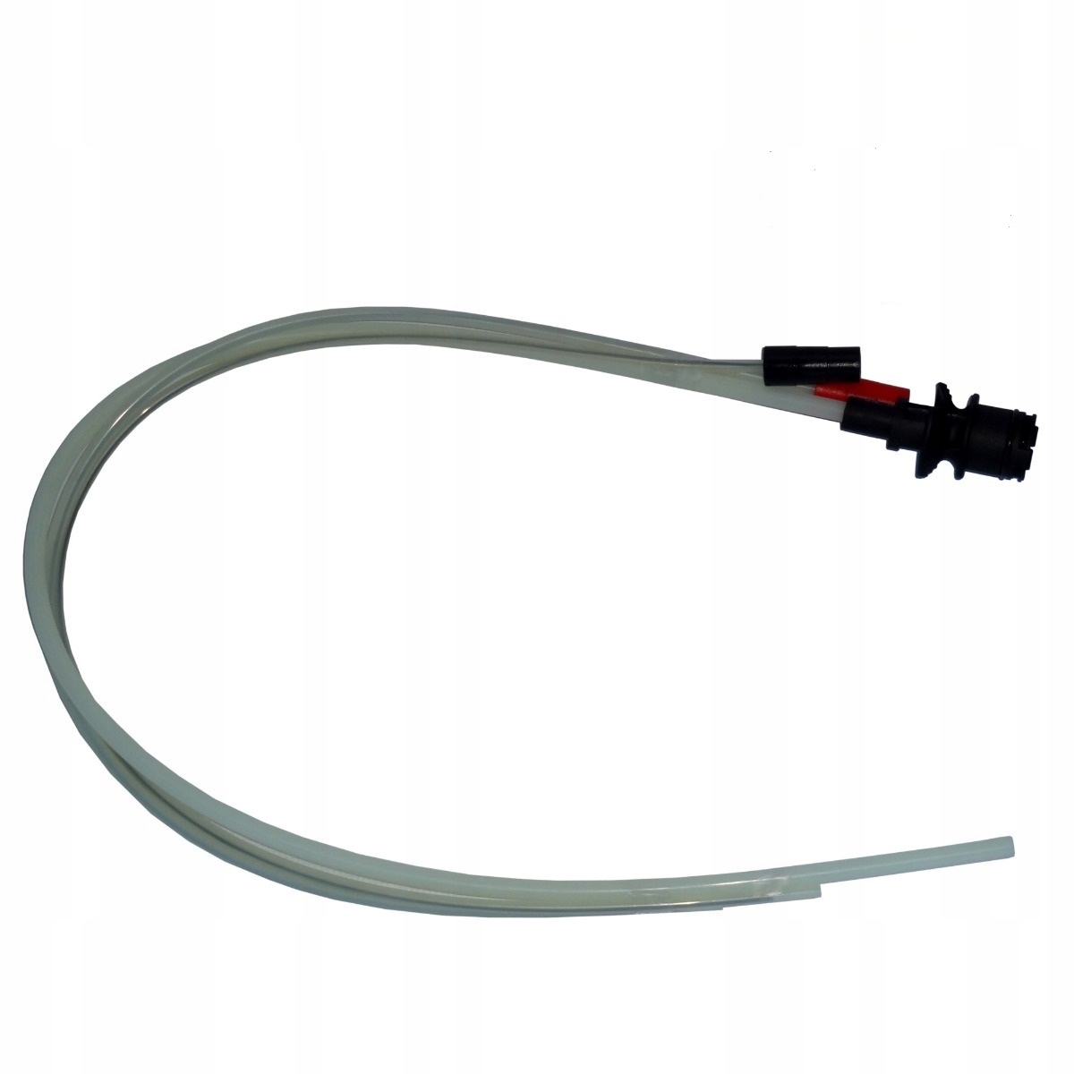 0b836a8d4c5ca5bc608db0f0a0ce