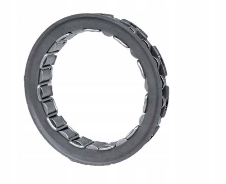 HUSQVARNA 410 TE 98-01 SPRZĘGIEŁKO ROZRUSZNIKA