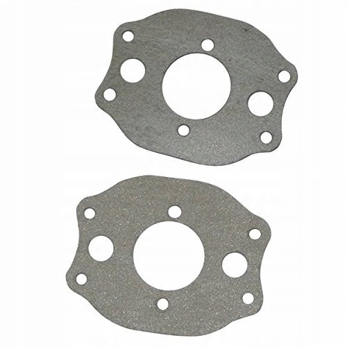 

Uszczelka Gaźnika Do Husqvarna 36 41 136 137 141