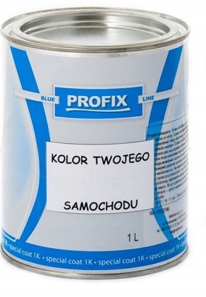 

Profesjonalny Gęsty Lakier Bazowy Każdy KOLOR100ML