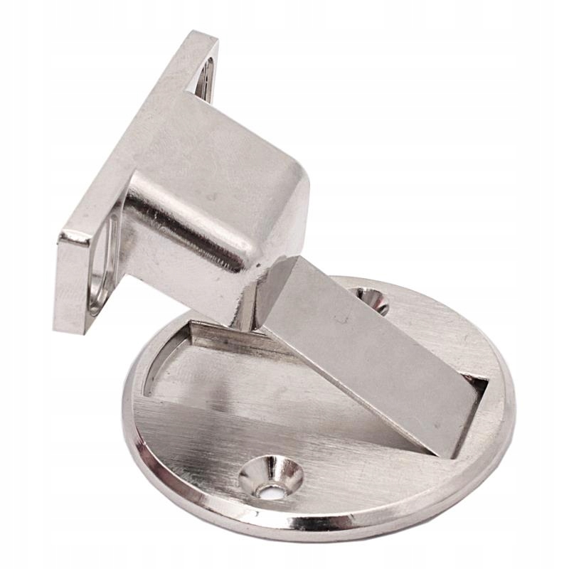 

Odbojnik Drzwiowy Odbój Magnetyczny Drzwi Magnesem