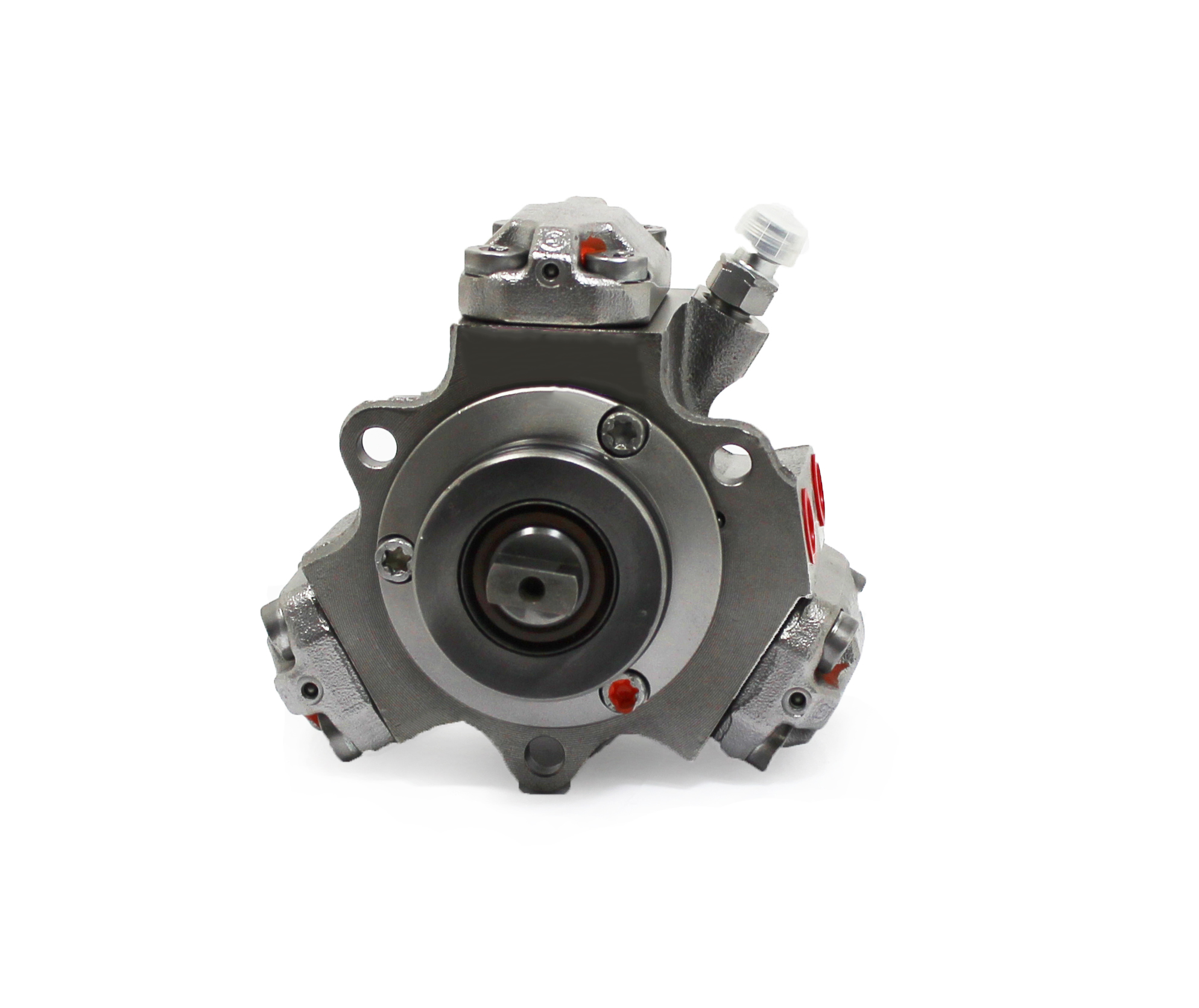 POMPA WTRYSKOWA PANDA PUNTO FIORINO 1.3 JTD