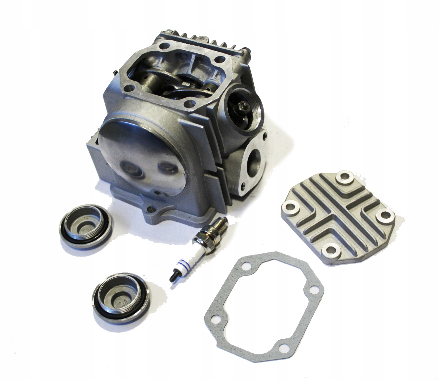 GLOWICA KOMPLETNA 70cc 139FMB LOS ROMET JUNAK KING Part manufacturer other