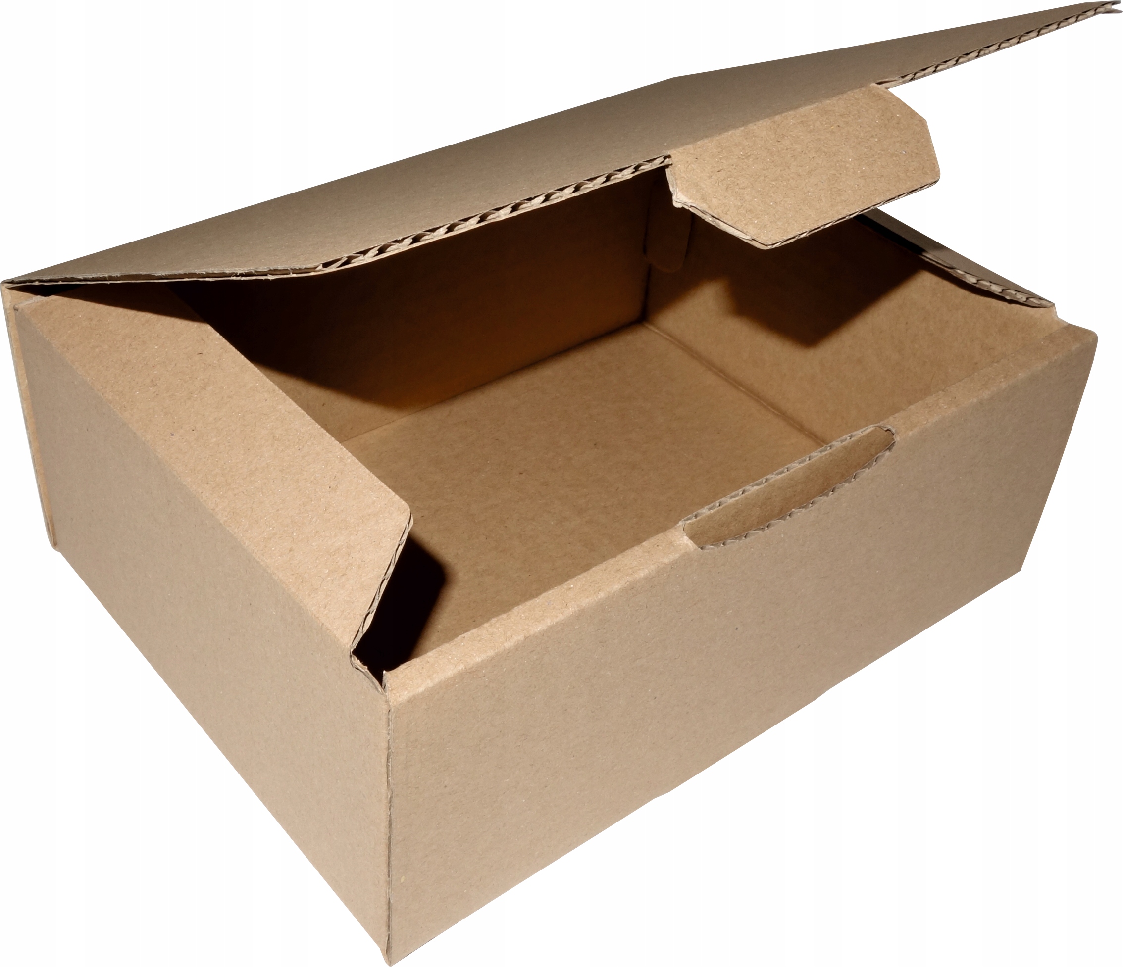 Картонный пакет коробка. Коробка 16х16х4. Картонные коробки для упаковки. Короб картонный. Картон для коробок.