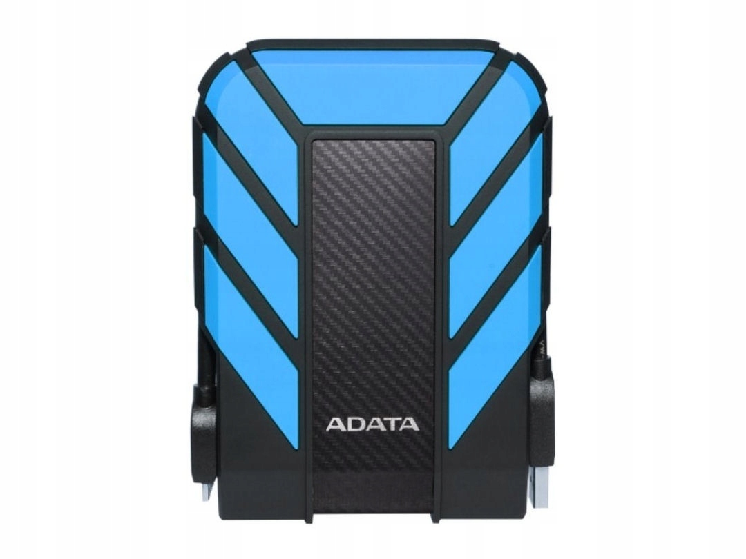 

Adata DashDrive Durable HD710 Pro 2.5" 2TB