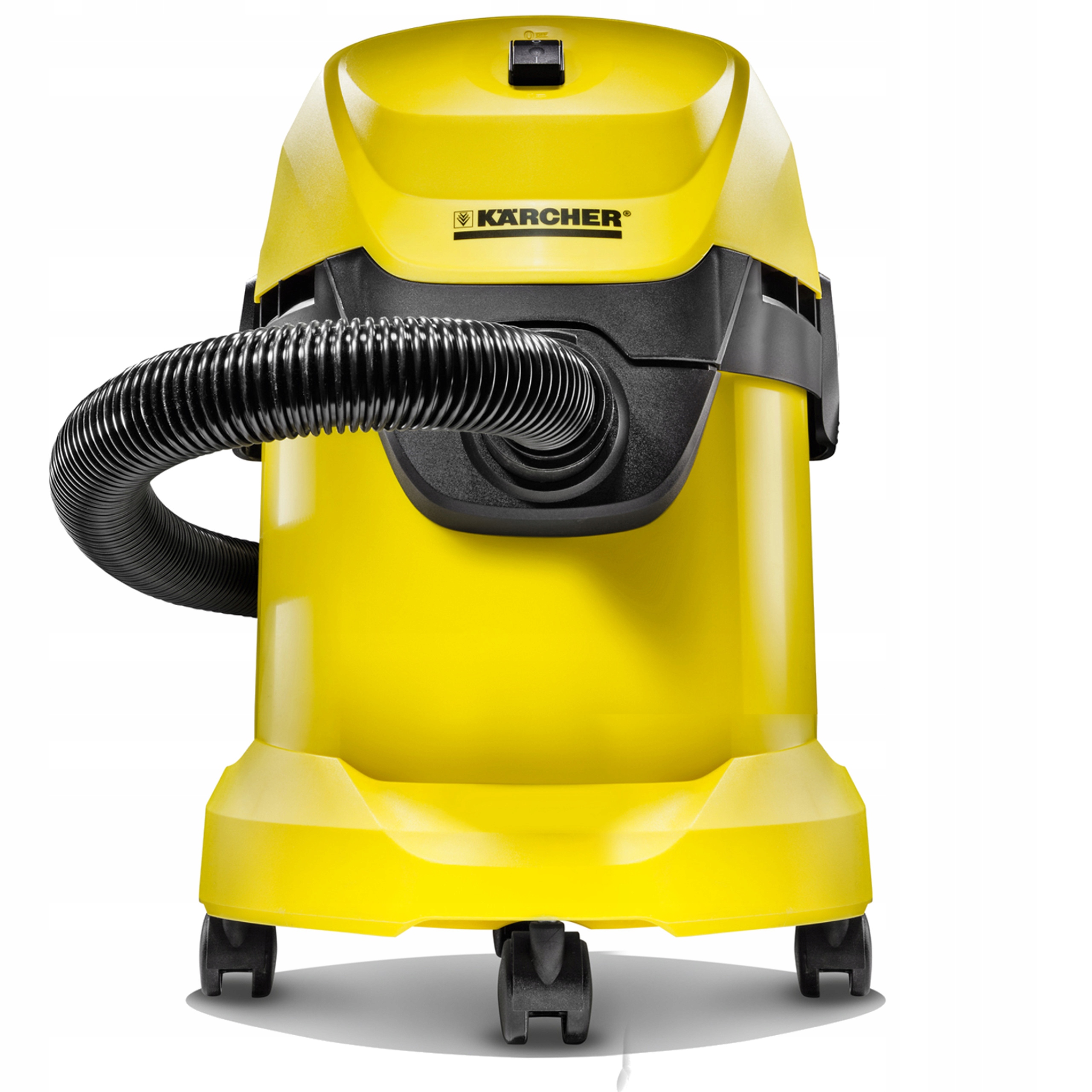 Пылесос промышленный karcher wd 3. Karcher wd 3 p. Karcher wd 3 p. Пылесос керхер wd 3 p premium. Пылесос кёрхер wd 3.