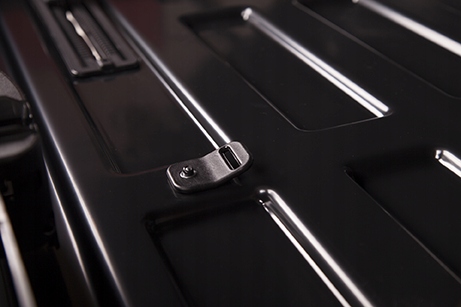 022791904d6481cda8315f0b1c82