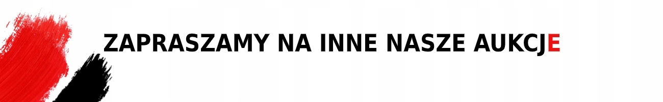 PLECAK MONTERSKI NEO 84-304 Marka Neo Tools