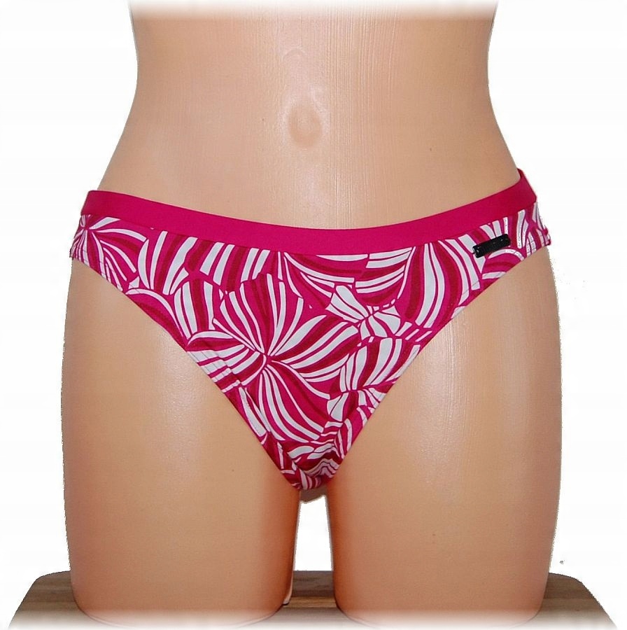 

Triumph M2M Print Tai 11 Figi Od Stroju 40 ( L )