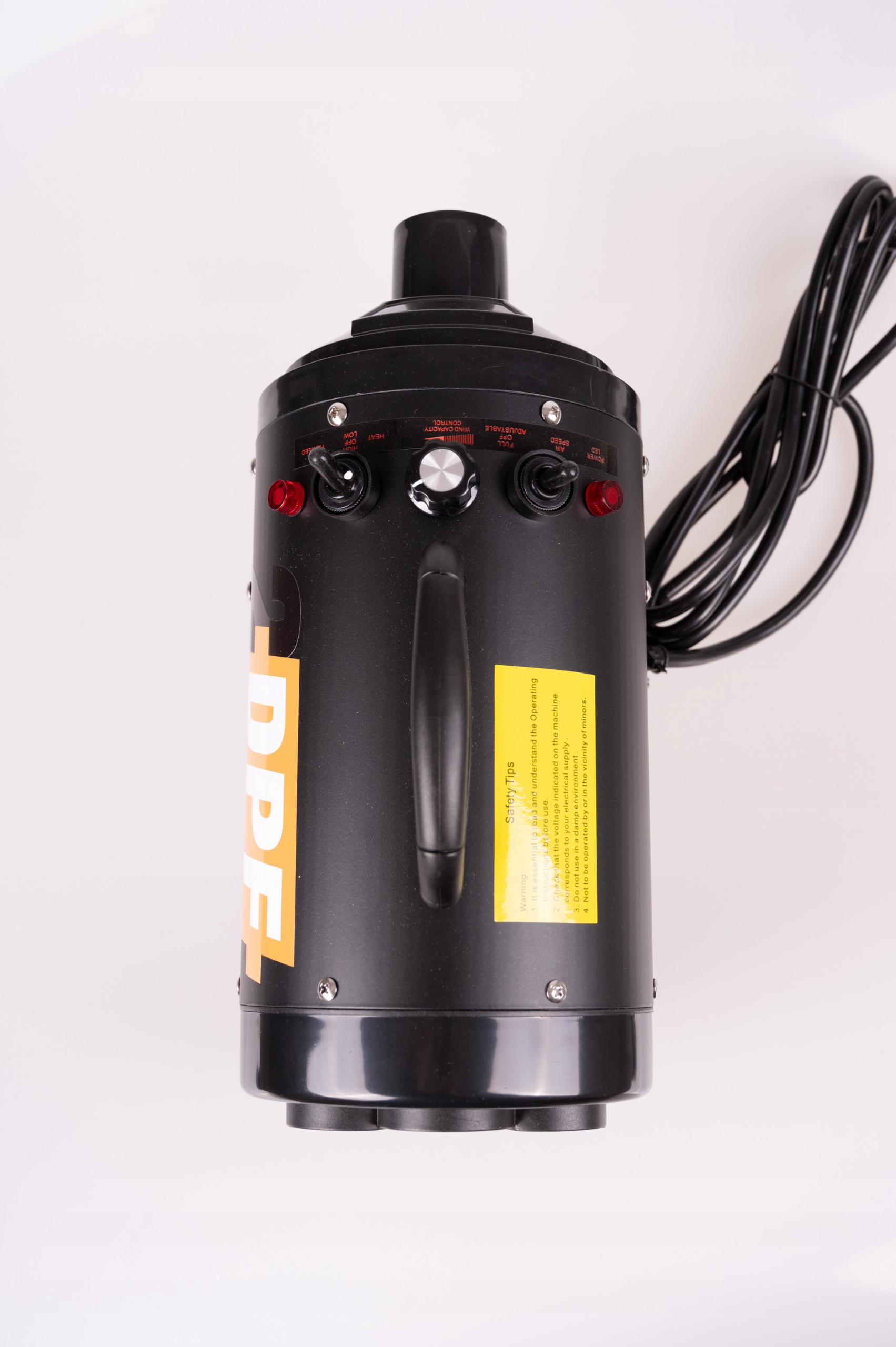 Bcdc73a14c09b50765a68cf82801