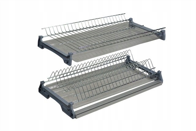 сушка для посуды в шкаф 60 см икеа. посудосушитель variant 3 600. Elletipi сушка в шкаф 600 из нерж. сушка посуды 60. 00х56.