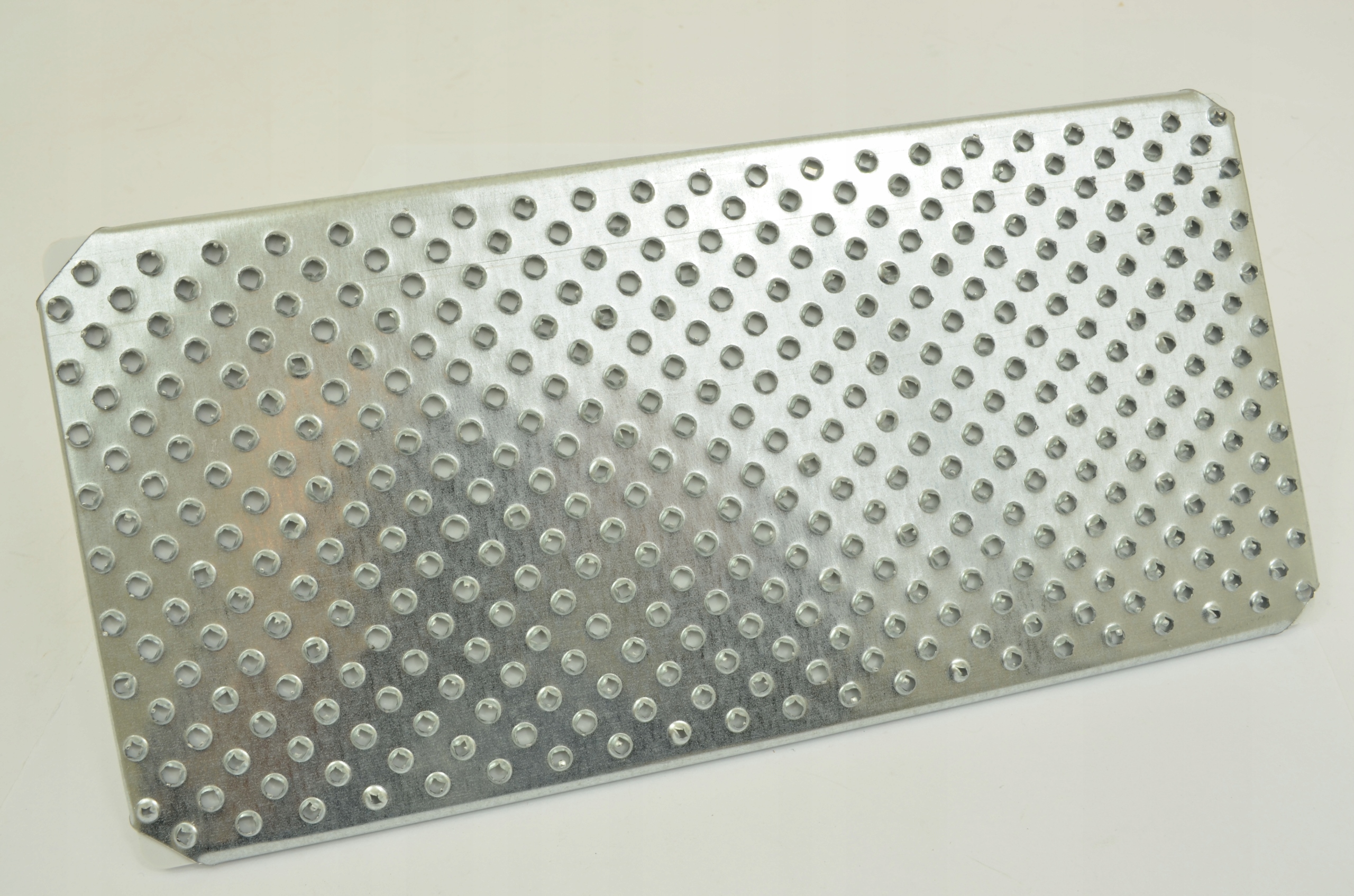 PACA TARKA ZDZIERAK DO STYROPIANU TARNIK 40x18cm Typ paca