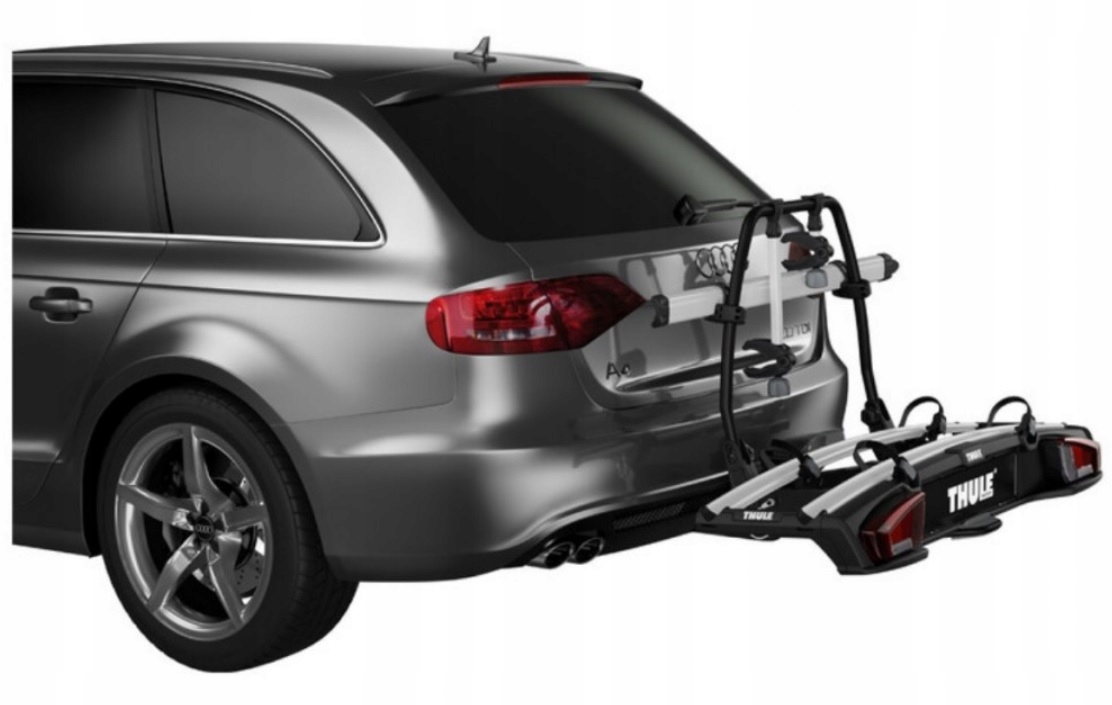 OVERLOAD RAMP THULE VELOSPACE XT 9172-938 939