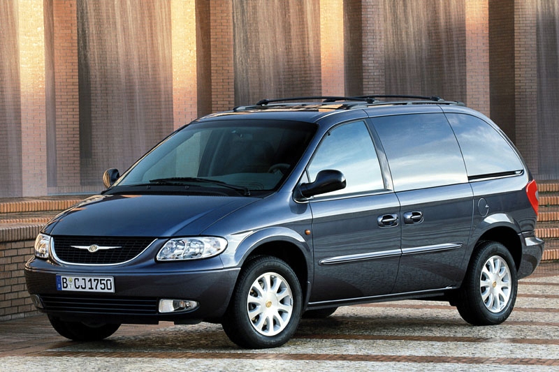 Mechanizm Podnośnik Szyby Chrysler Voyager Iv 01- Za 99,99 Zł Z Toruń - Allegro.pl - (8168289025)