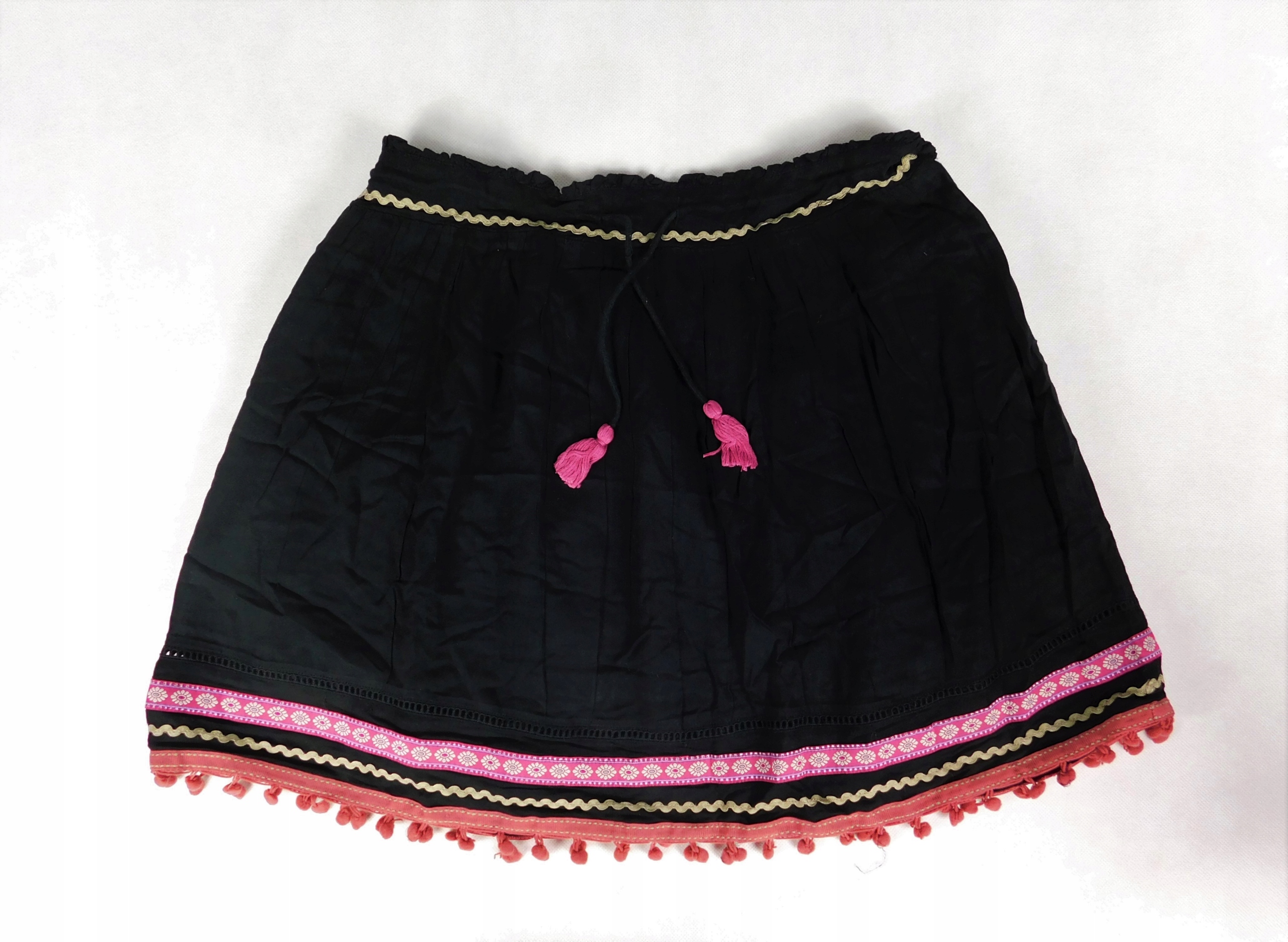 Spódnica spódniczka Vitivic 164-170 cm