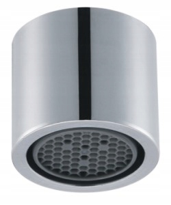

Perlator Jr HoneyComb Pca 5,7 l/min M20x1wew.