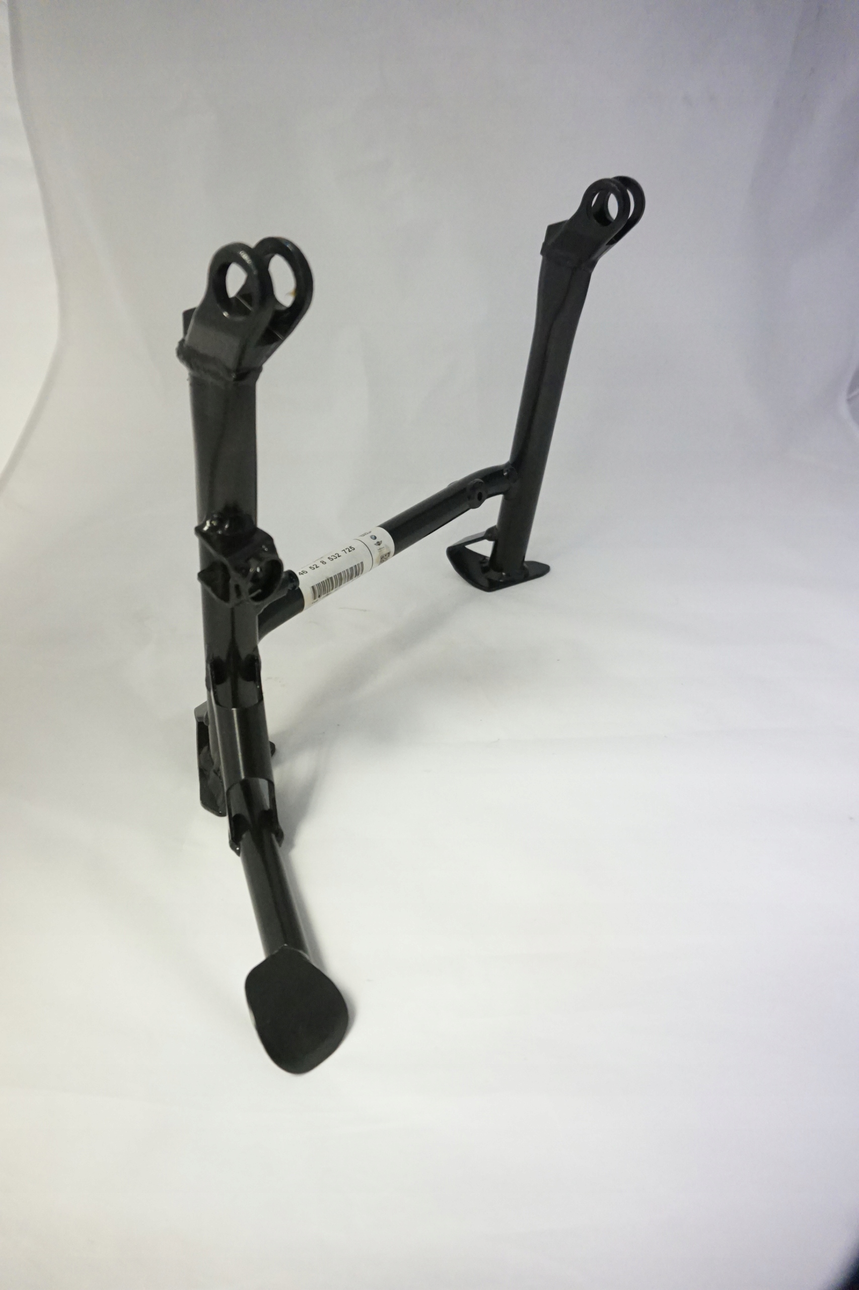 8532725 - Bmw R1200 r1250 R GS RT RS центральна стійка