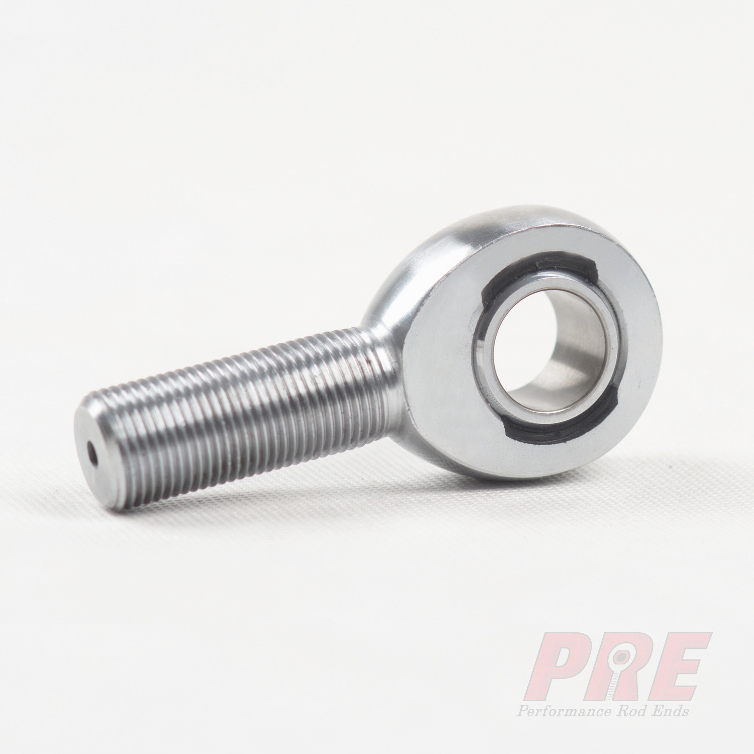 Uniball с правой мужской резьбой 1,25 