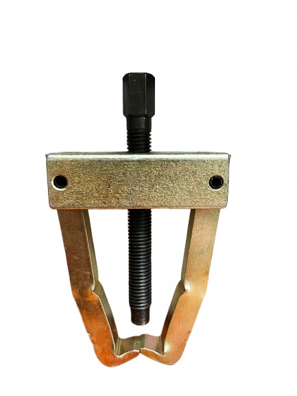 Знімач підшипників 2-спицевий 100/85 мм