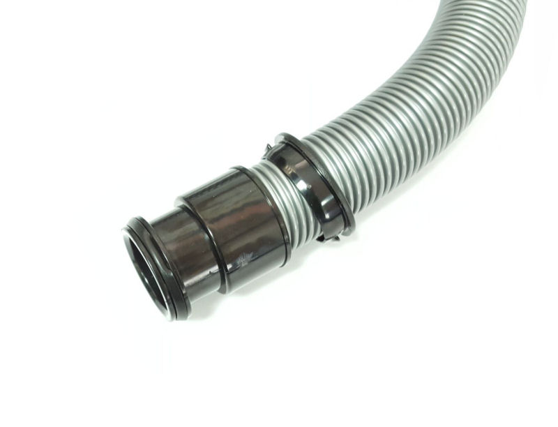 RURA WĄŻ ODKURZACZA SAMSUNG VC15 VC24 VCJG15 SC54E Producent Samsung