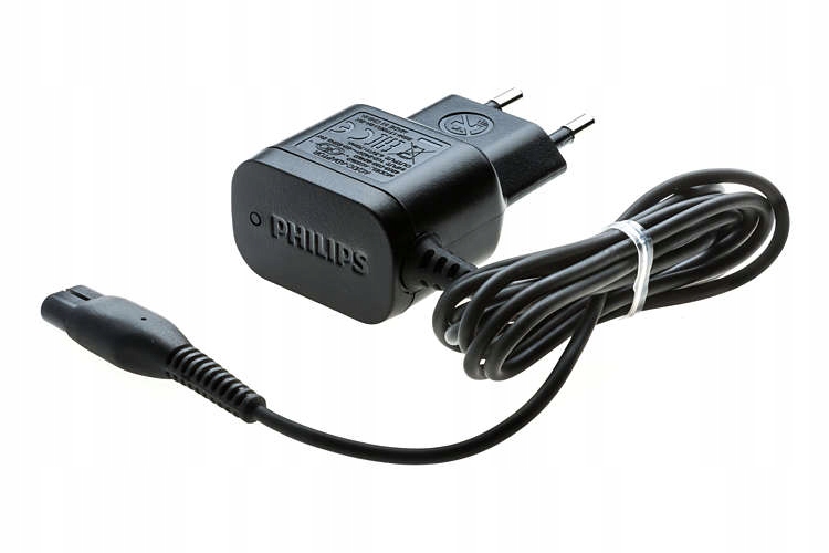 Chargeur tondeuse Philips OneBlade QP2510, QP2520, QP2530