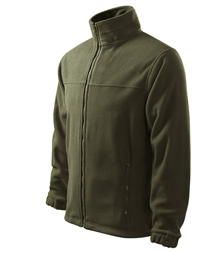 

Adler 501 Polar Bluza Polarowa Wysoka Jakość XL