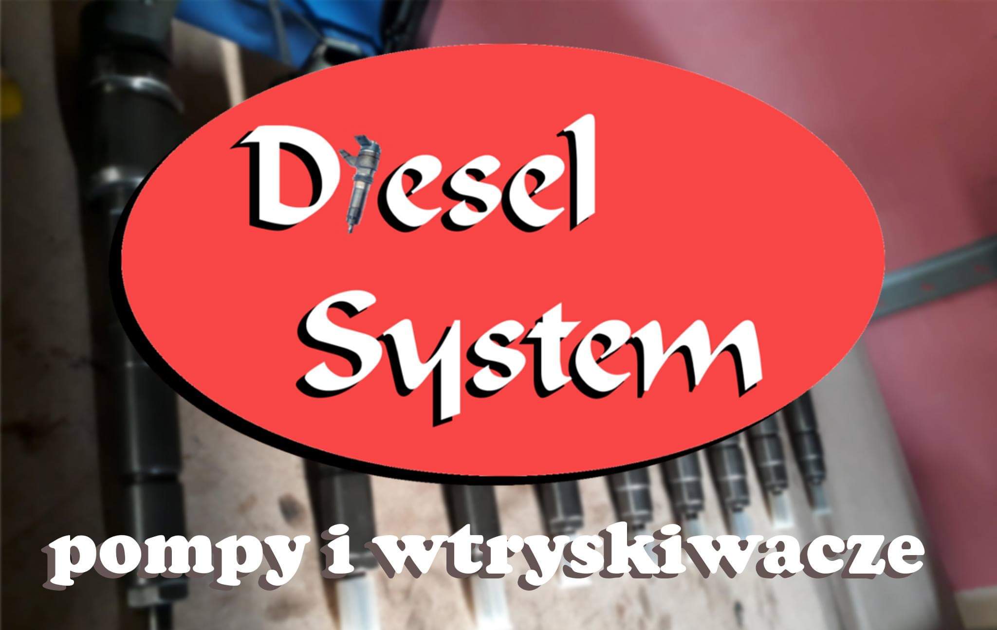 Pompa Wtryskowa CITROEN PEUGEOT 2.0 HDI 9424A050A Producent części Delphi