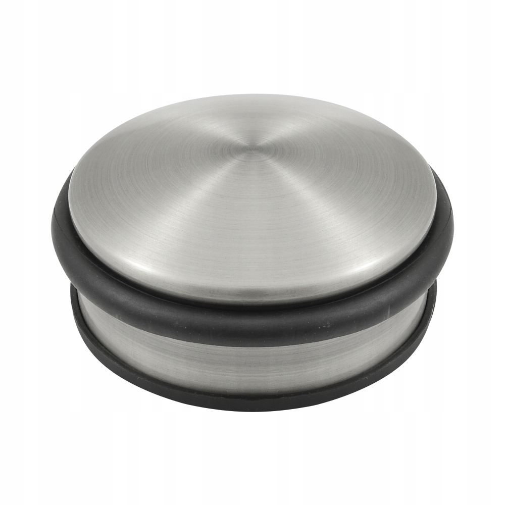 

Odbojnik, odbój do drzwi ciężki wolnostojacy niski