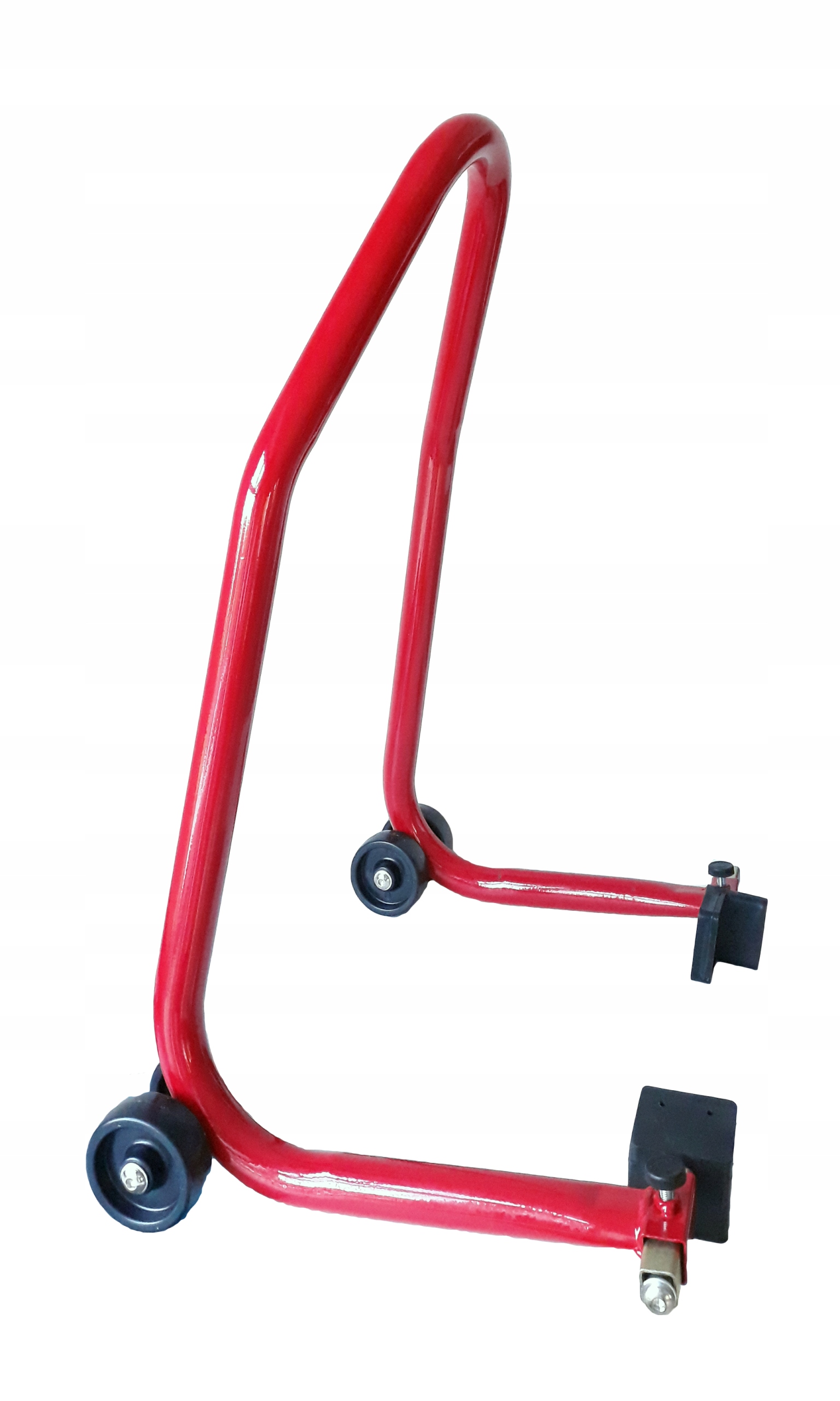 88e9226b450c9bbf68dc755a9571