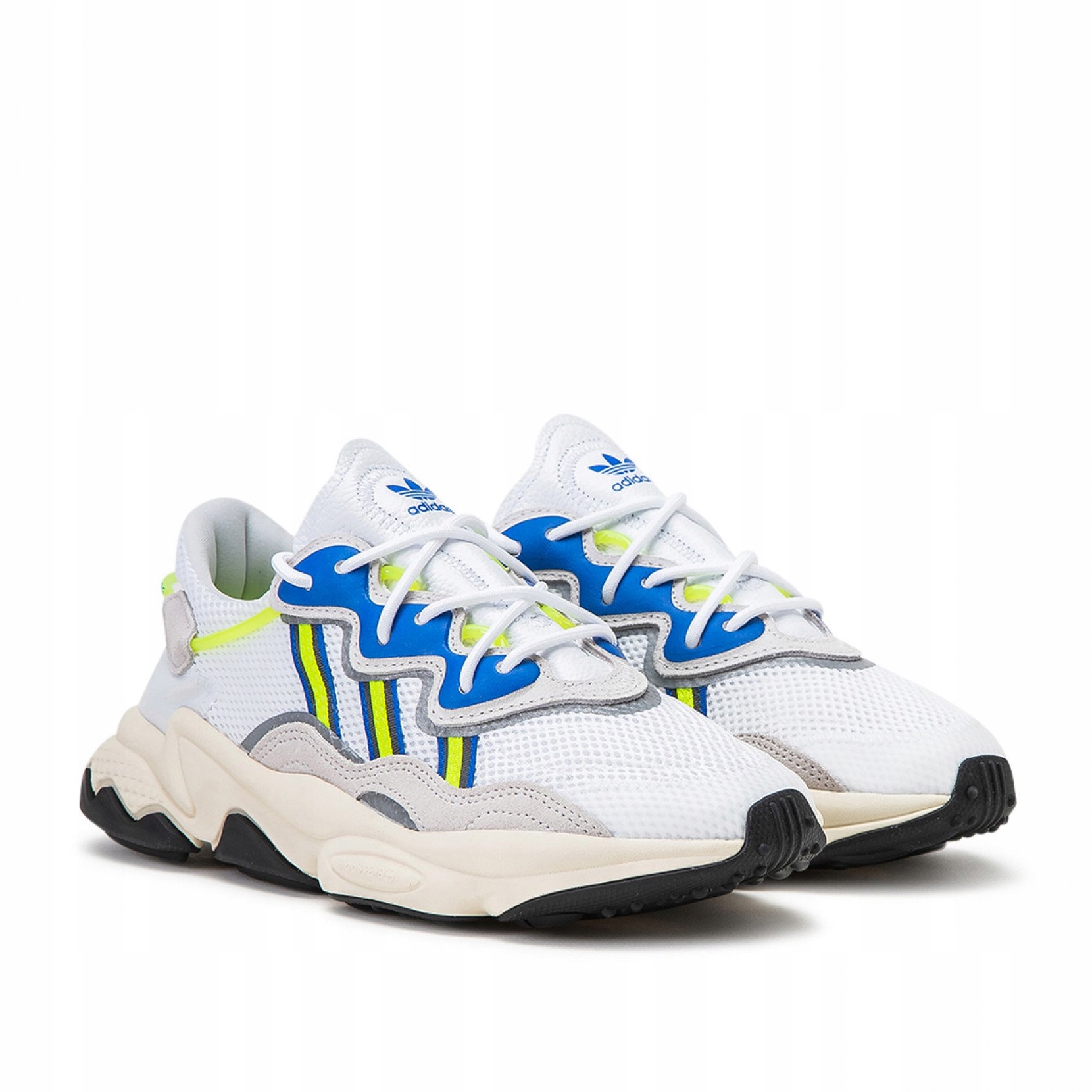 adidas ozweego 37