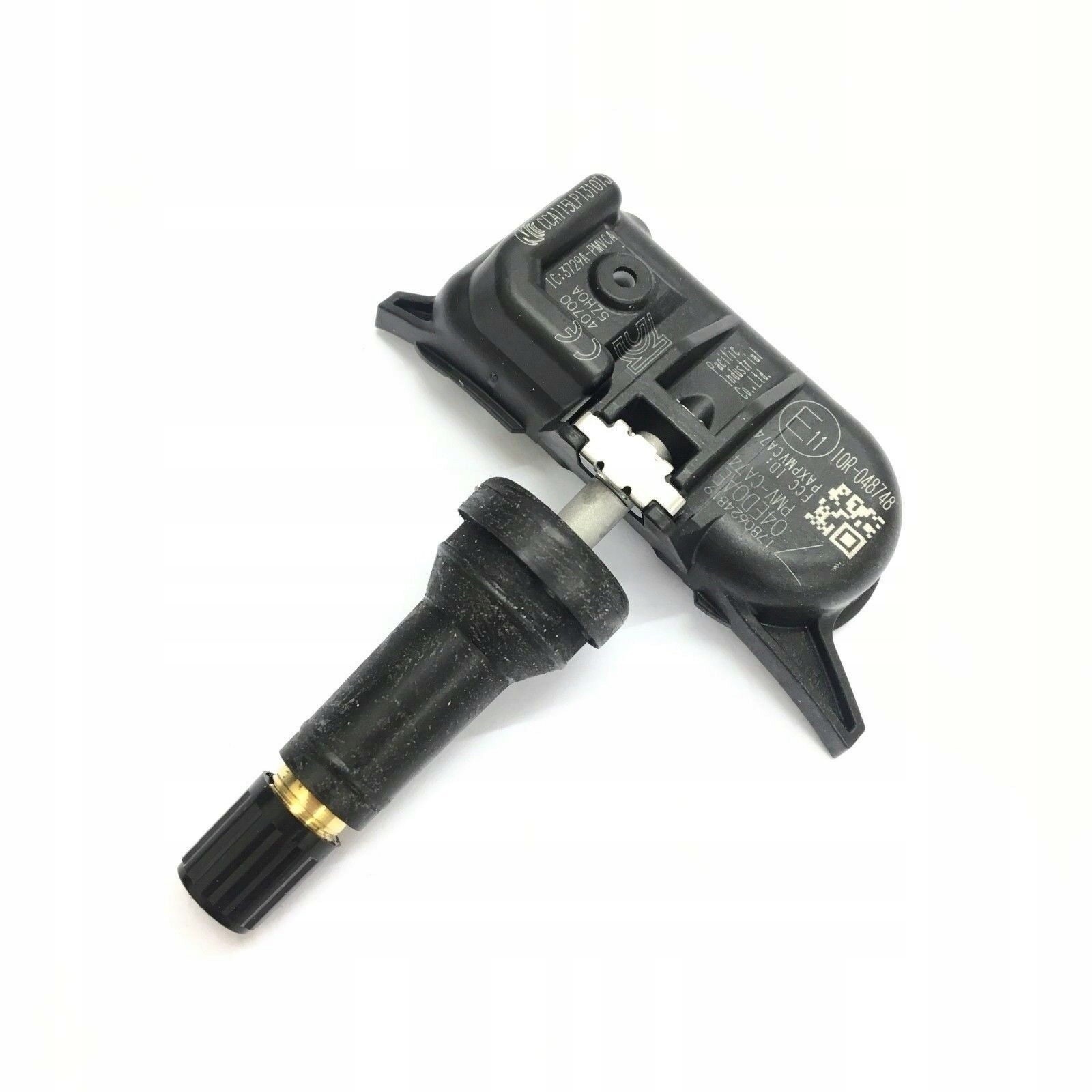 A6079050400 - Датчик тиску температури Mercedes OM607 OM622